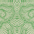 Yoga Mat Detail